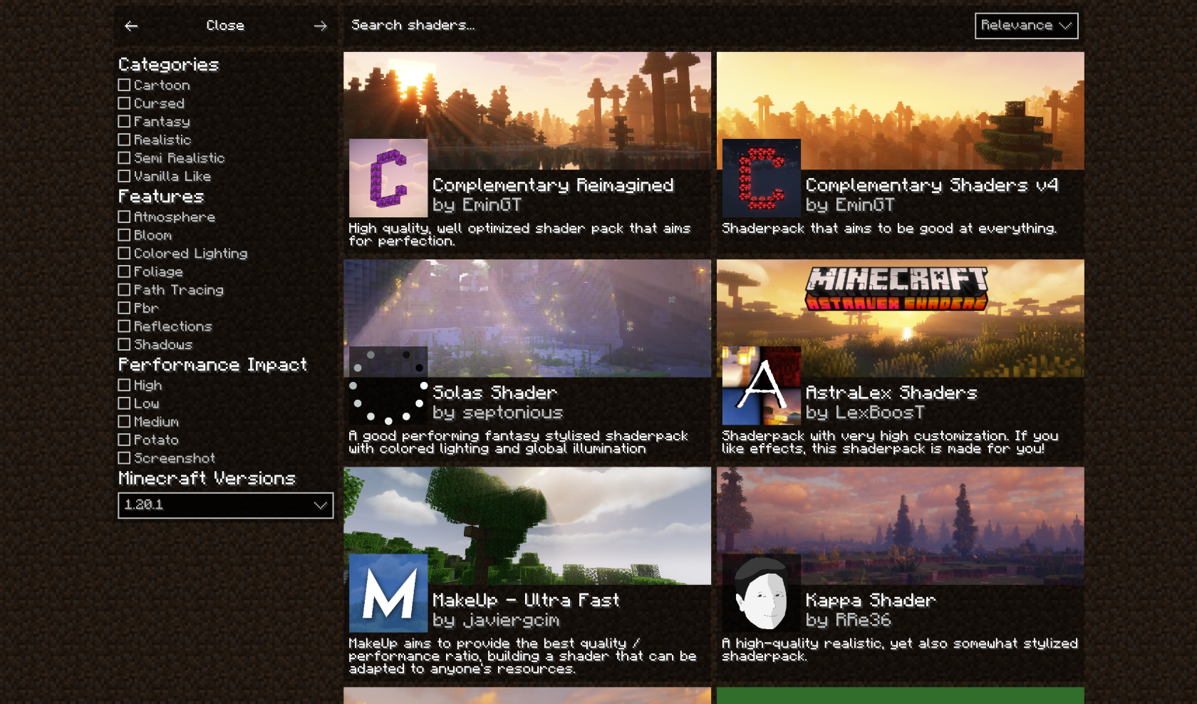 Snipaste_2023-07-21_23-09-14.png